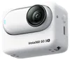 Insta360 GO 3S, 4K Ultra HD, 200 fps, WLAN, Bluetooth, 310 Produktbild-Vorschau 11