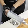 Wurstfüller 1,5 kg Produktbild-Vorschau 4