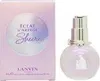 Produktbild: Lanvin Éclat d'Arpège Sheer Eau de Toilette 30ml Spray Náhľad obrázku produktu