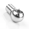 Kugelpfanne mit Kugelzapfen M6 10mm für CITROEN PEUGEOT Produktbild-Vorschau 7