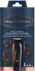 Gillette King Beard Trimmer + 3 Combs 3 Pcs Produktbild-Vorschau 13