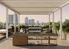 Smeg KBSF02WH, Portavasos con orificios, Acero inoxidable, Vista previa de la imagen del producto 13