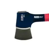 Profi Axt Tomahawk Camping Beil 550 g Holzaxt Spaltbeil Produktbild-Vorschau 2