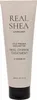 RATED GREEN - Real Shea Real Change Treatment - Hydratační Náhled obrázku produktu 4