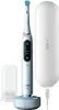 Braun Oral-B iO Series 10 Brosse à dents électrique Voir les images du produit 14