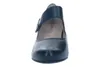 Caprice Damen Pumps 29119-38, 29119-39, 29119-40, 29119-41, Produktbild-Vorschau 20
