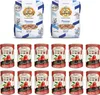 Testpaket Caputo Pizzeria Pizzamehl Mehl ( 2 x 5Kg ) + Produktbild-Vorschau 1