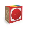 Polaroid P1 Musik-Player Altavoz Portátil Bluetooth Produktbild-Vorschau 10