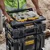 DeWalt DWST 08017-1 Adapter für ToughSystem und T-STAK Produktbild-Vorschau 5
