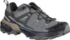 SALOMON SHOES X ULTRA 360 GTX W Sedsa/Ubnchi/Eth 000 000 42 Produktbild-Vorschau 7