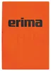 Erima Armband Neon Orange 1 - 140 Produktbild-Vorschau 1