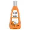 Guhl shampooing hydratant pour cheveux secs 250ml pack de 4 Voir les images du produit 2