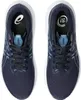 Chaussures de running Asics GT-2000 14 Voir les images du produit 10