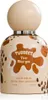 GRANDEUR TUBBEES TIRA MISS YOU EDP 50ML eau de parfum Anteprima dell’immagine prodotto 1