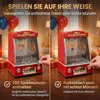 Automat do gry na monety Podgląd zdjęcia produktu 3