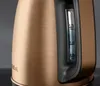 Tefal TEFAL Coppertinto Kettle | KI280G10 | Electric | 2400 Produktbild-Vorschau 4