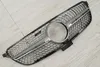 Kühlergrill DIAMOND, passend für MERCEDES GLE COUPE C292 Produktbild-Vorschau 6
