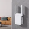 Przedłużacz WiFi TP-Link Mercusys ME80X Podgląd zdjęcia produktu 4