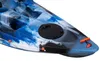 Galaxy Kayaks Angelkajak Force, Farbe Galaxy Kayaks::(MS) Produktbild-Vorschau 10