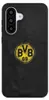 NIVOCASE Handyhülle für Samsung Galaxy A56 5G  Hülle Produktbild-Vorschau 1