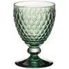 Villeroy & Boch Boston Coloured, Sklenice na červené víno, Náhled obrázku produktu 1