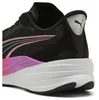 Zapatillas de running Puma Darter Pro 2 para Hombre Vista previa de la imagen del producto 10