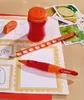 Affilatore ergonomico per destrimani - STABILO Anteprima dell’immagine prodotto 5