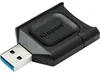 Kingston Technology MobileLite Plus lettore di schede USB Anteprima dell’immagine prodotto 6