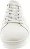 Skechers Court Break - Double 183177-WHT Herren Produktbild-Vorschau 22