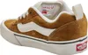 Vans Sneakers VN000CS0BRO1 in Brown color size 43 Produktbild-Vorschau 15