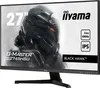 iiyama G-MASTER Black Hawk G2745HSU-B1 Podgląd zdjęcia produktu 6