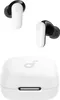 Anker Soundcore P30i, cuffie in-ear, senza fili, Bluetooth Anteprima dell’immagine prodotto 1
