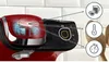 My Way 2 TAS6503 rot Tassimo-Kapselmaschine Produktbild-Vorschau 17