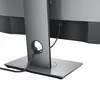 Dell U2417H - UltraSharp InfinityEdge Monitor (24 Zoll) Produktbild-Vorschau 9