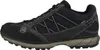 Hanwag Wanderschuhe für Herren Produktbild-Vorschau 1