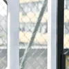 HOMCOM Basketballständer höhenverstellbar Basketballanlage Produktbild-Vorschau 8