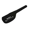 Daiwa Ninja X-Compact Spin CANNE TELE | M | MH : 2.25m Voir les images du produit 7