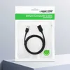 Ugreen Câble d'extension Usb 2.0 Us103, 5M (Noir) Voir les images du produit 19