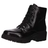 Rieker Damen Stiefeletten 76002-00 Farbe: Schwarz Größe: 38 Produktbild-Vorschau 13