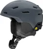 Smith Descend Mips Helm Grau 55-59 cm Grau 55-59 cm Produktbild-Vorschau 1