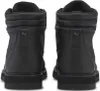 Puma Schuhe Desierto V2, 37302503, Größe: 42 Produktbild-Vorschau 9