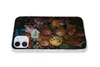 MuchoWow® Handyhülle Schutzhülle Hülle für iPhone 11 Produktbild-Vorschau 5