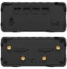 Teltonika RUT951 Dual-SIM LTE Router Anteprima dell’immagine prodotto 12