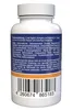 Vermixin - 180 Kapseln (3x60) hochdosiert - Original Rezept Produktbild-Vorschau 3