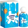 Tubbees Cookies & Cream woda perfumowana unisex 50 ml Podgląd zdjęcia produktu 10