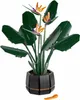 LEGO® Icons 10289 Paradiesvogelblume Podgląd zdjęcia produktu 4