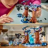LEGO Harry Potter Zakázaný les: Expecto Patronum, Náhľad obrázku produktu 30