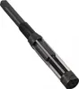 Reibahle 8,5-9,25mm verstellbare Handreibahle HSS Stahl Produktbild-Vorschau 5