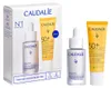 Caudalie Vinoperfect Serum: voor een stralendere huid en Productafbeelding-voorbeeld 1