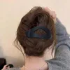 4/6 Stück Haarspangen, leistungsstarke Produktbild-Vorschau 8